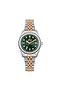 Sl.09.2424.3.05 Women Wrist Watch - 3