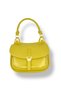 Women's Shoulder Bag 100210264 - 2