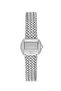 Women's Wristwatch S.Cw293S-09Ss - 4