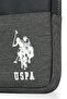 U.S.Polo Assn.Since 1890 Unisex Briefcase C.Plevr23695 - 5