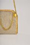 Women's Shoulder Bag Ccs17951 - 5