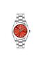 Women's Wristwatch S.Sl0922763.01 - 2
