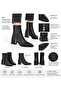 Bot Bot & Bootie - 3