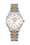 Women's Wristwatch Sl.09.2373.3.03 - 3