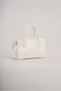 Women's Handbag Ccs18034 - 6
