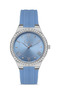Paris Women's Wristwatch S.Fl.1.10377.4 - 5