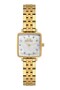 Women's Wristwatch Sl.09.2507.3.02 - 4