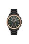 Men's Wristwatch S.St.1.10277.5 - 3