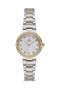 Women's Wristwatch S.Ql163T-09Sg - 2