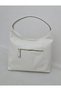 Women's Shoulder Bag Dj416 - 3