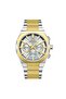 Men's Wristwatch Sl.09.2540.2.05 - 3
