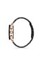 Men's Wrist Watch S.Ms107T-04Sr - 3
