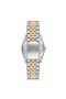 Women's Wristwatch S.Cw138T-02Sg - 4