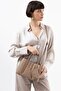 Women's Handbag Byn2344
