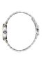 Women's Wristwatch Sl.09.2475.3.03 - 3