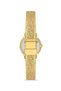 Women's Wristwatch S.Cw294G-15Sg - 5