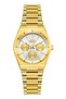 Women's Wristwatch Sl.09.2467.4.02 - 2