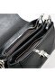 Female Crossbody Bag Si Im563 - 5
