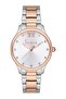 Paris Women's Wristwatch S.Fl.1.10157.4 - 2