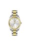 Women's Wristwatch S.Sl0921703.05 - 2