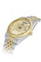 Women's Wristwatch S.Ql126T-08Sg - 5