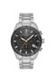 Men's Wristwatch S.St.1.10420-3 - 3