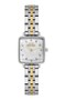 Women's Wristwatch Sl.09.2507.3.05 - 2