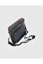 Women's Crossbody Bag Cm7343 - 5