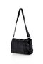 Women's Shoulder Bag C.Ccs17490 - 3