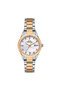 Women's Wristwatch Sl.09.2465.3.03