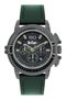 Men's Wristwatch Lc07860.077 - 2