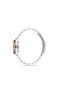 Ss257T-02Sr - 3