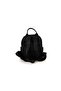 Women's Backpack Cm8225 - 3