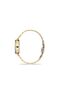 Women's Wristwatch S.Qt146T-16Sg - 3