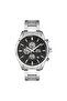 Men's Wristwatch Sl.09.1936.2.01 - 4