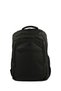 Women's Backpack Pc-053