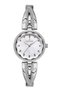 Women's Wristwatch D1138.320 - 2