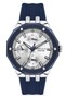 Men's Wrist Watch Fcf042503469S.0464063 - 3