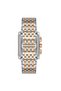 Men's Wristwatch Tm111T-04Sr - 4