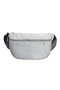 Unisex Waist Bag Cm7369 - 4