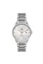 Men's Wrist Watch S.Cm390V-03Sr - 2
