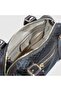 Women's Clutch Bag Zd355-1 - 5