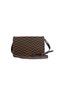 Women's Shoulder Bag 100110624