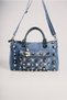 Women's Shoulder Bag Ccs17854 - 6
