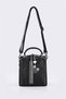 17519 Women's Shoulder Strap Backpack - 6