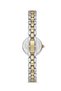 Women's Wristwatch S.Ss274G-09Sg - 5
