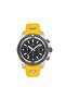 Men's Wrist Watch S.Sm365T-04Ys - 2