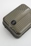 Unisex Makeup Bag C.Ccs5240 - 3