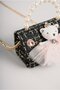 Women's Handbag Ccs17945 - 2