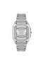 Men's Wrist Watch S.Tm348S-04Ss - 4